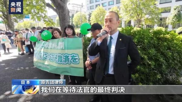 彩霸王论坛74888